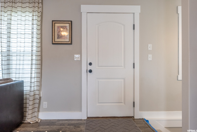 526 S 1490 E, Hyrum, UT 84319 — photo 3