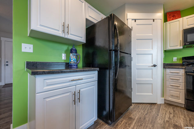 526 S 1490 E, Hyrum, UT 84319 — photo 8