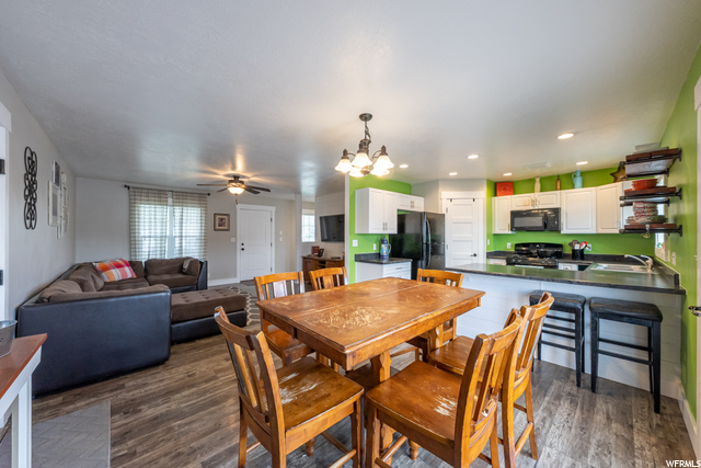 526 S 1490 E, Hyrum, UT 84319 — photo 11