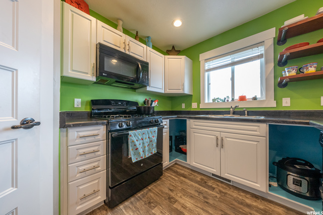 526 S 1490 E, Hyrum, UT 84319 — photo 10