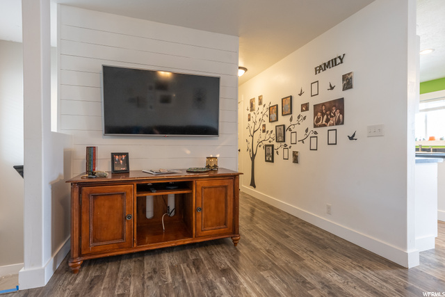 526 S 1490 E, Hyrum, UT 84319 — photo 12
