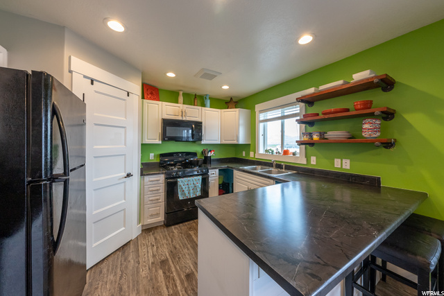 526 S 1490 E, Hyrum, UT 84319 — photo 7