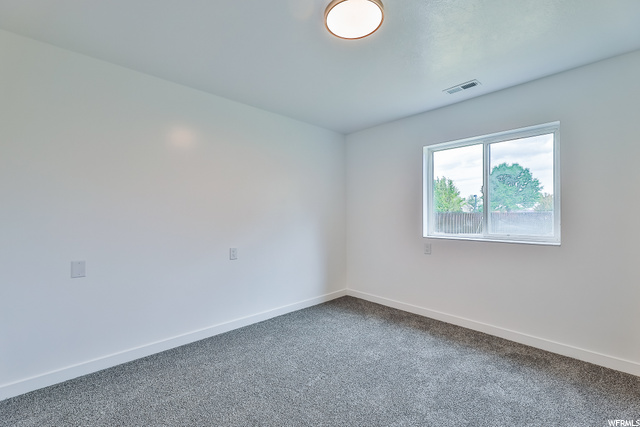 Bedroom2