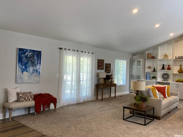 4142 N Imperial Way E, Provo, UT 84604 — photo 3