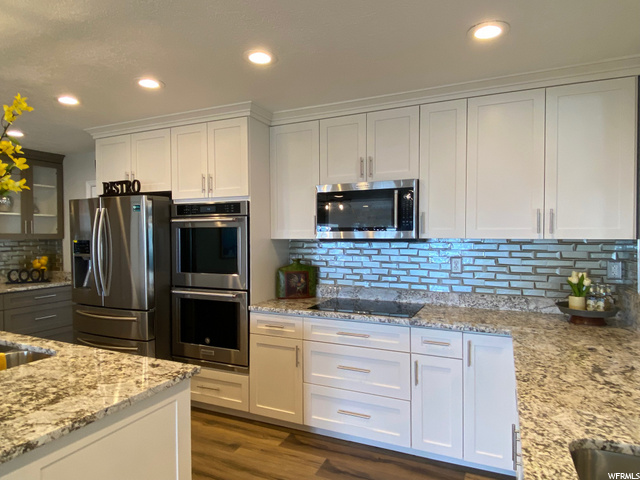 4142 N Imperial Way E, Provo, UT 84604 — photo 9