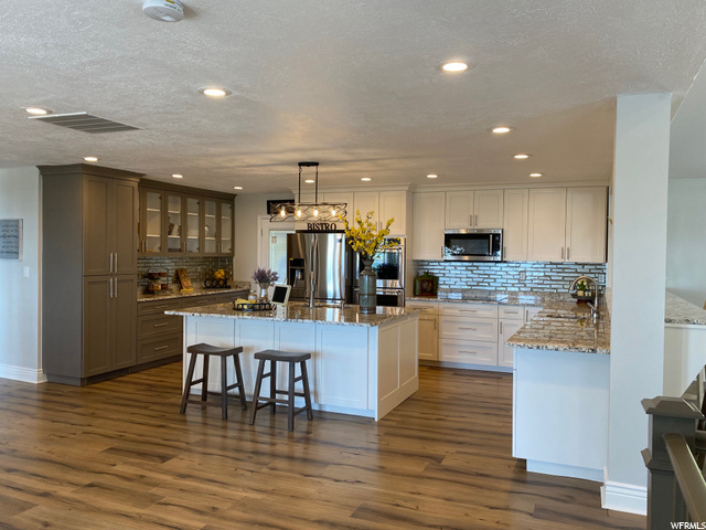 4142 N Imperial Way E, Provo, UT 84604 — photo 6