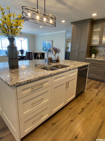 4142 N Imperial Way E, Provo, UT 84604 — photo 12