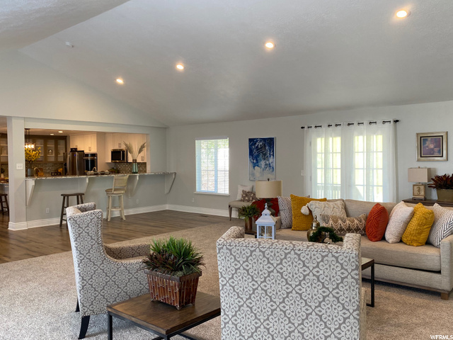 4142 N Imperial Way E, Provo, UT 84604 — photo 5