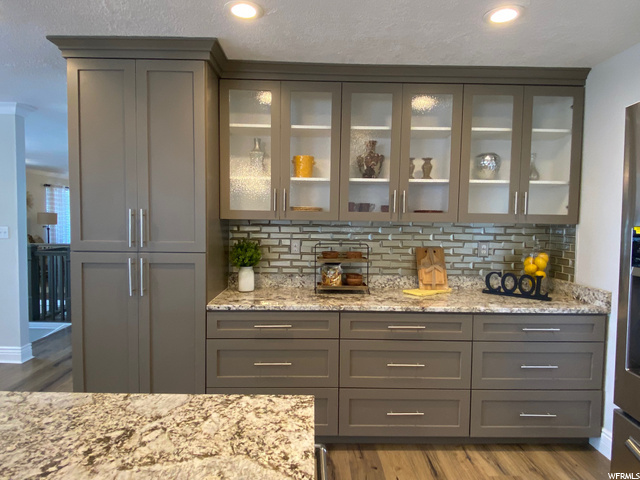4142 N Imperial Way E, Provo, UT 84604 — photo 11