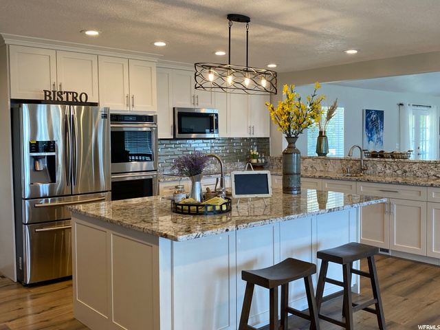 4142 N Imperial Way E, Provo, UT 84604 — photo 7