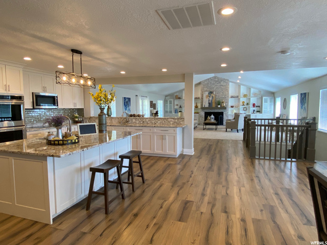 4142 N Imperial Way E, Provo, UT 84604 — photo 8