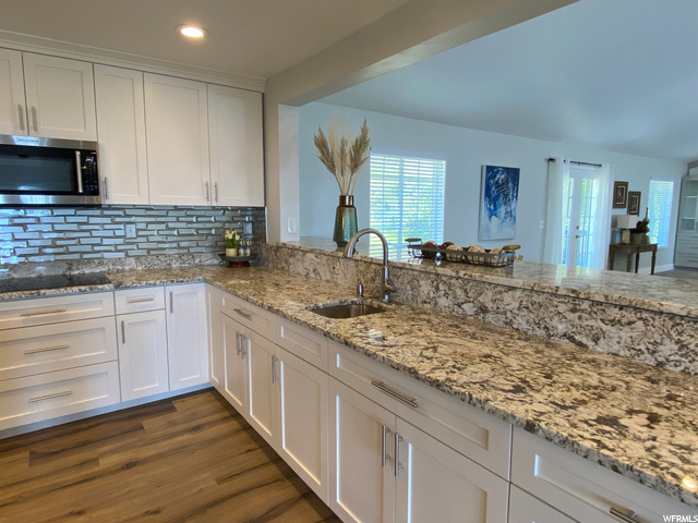 4142 N Imperial Way E, Provo, UT 84604 — photo 10