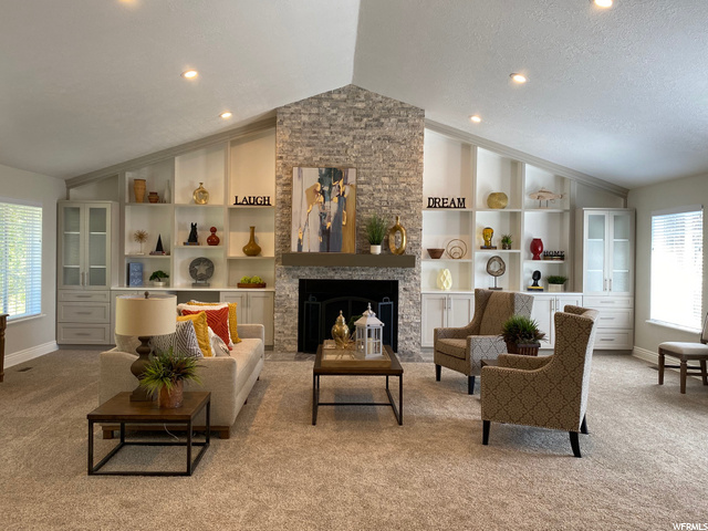 4142 N Imperial Way E, Provo, UT 84604 — photo 2