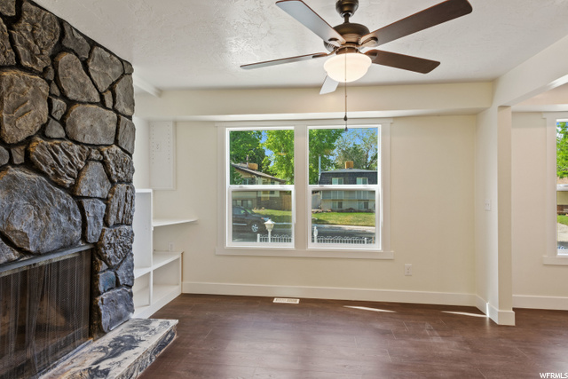 81 E Benson Way, Sandy, UT 84070 — photo 5
