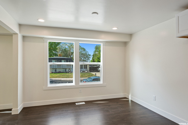 81 E Benson Way, Sandy, UT 84070 — photo 7
