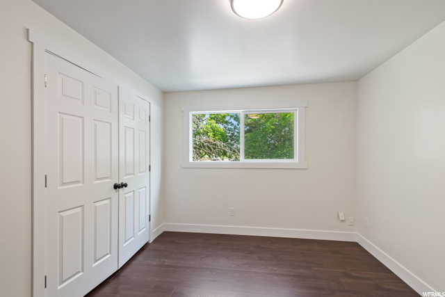 81 E Benson Way, Sandy, UT 84070 — photo 4