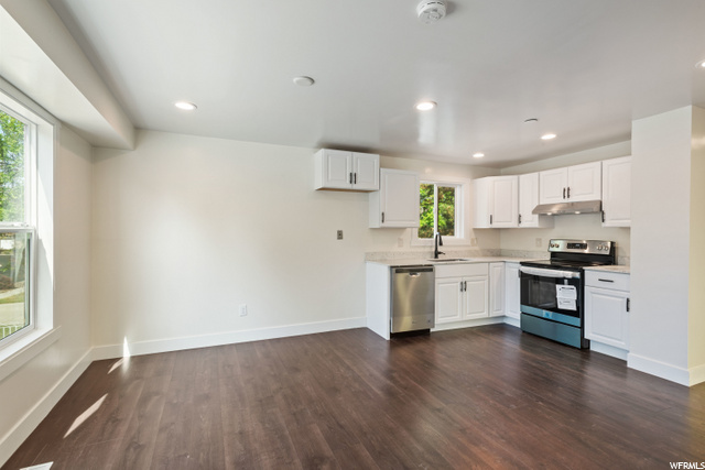 81 E Benson Way, Sandy, UT 84070 — photo 9