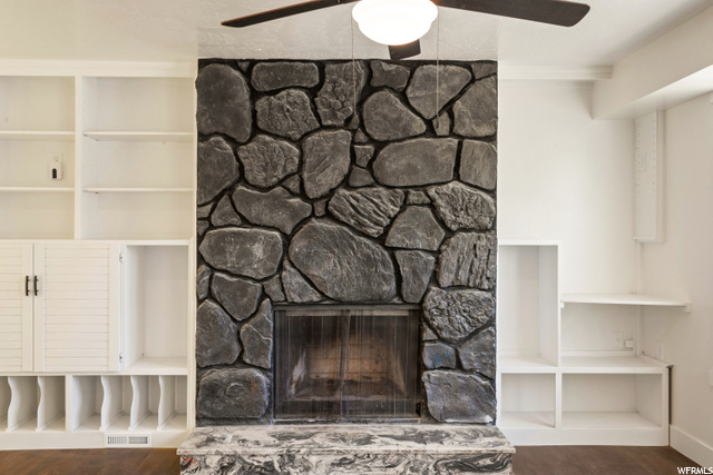 81 E Benson Way, Sandy, UT 84070 — photo 8
