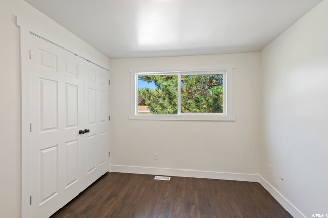 81 E Benson Way, Sandy, UT 84070 — photo 10