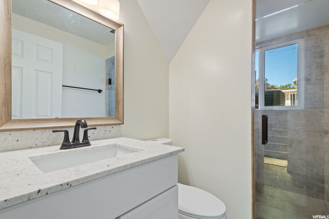 81 E Benson Way, Sandy, UT 84070 — photo 12