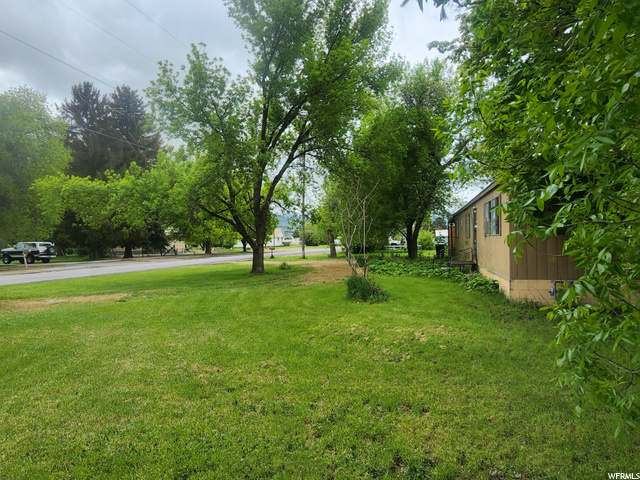 108 S 2nd E, Franklin, ID 83237 — photo 6