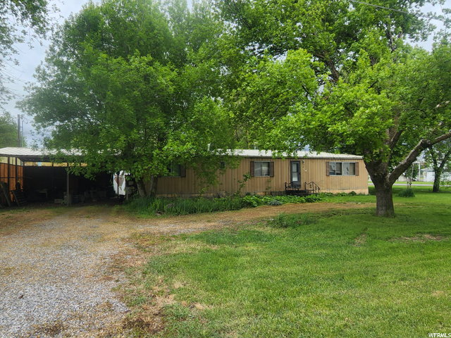 108 S 2nd E, Franklin, ID 83237 — photo 10