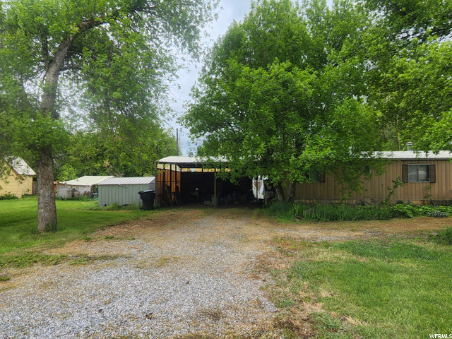108 S 2nd E, Franklin, ID 83237 — photo 9