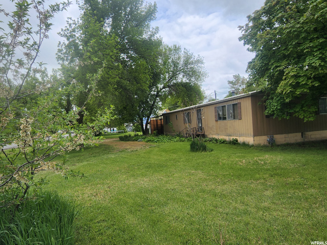 108 S 2nd E, Franklin, ID 83237 — photo 5
