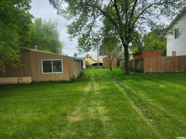 108 S 2nd E, Franklin, ID 83237 — photo 8