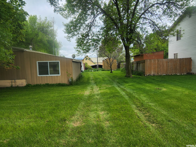 108 S 2nd E, Franklin, ID 83237 — photo 7