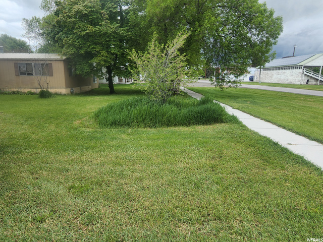 108 S 2nd E, Franklin, ID 83237 — photo 2