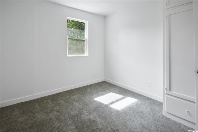 656 15th St, Ogden, UT 84404 — photo 11