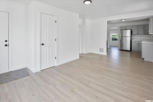 656 15th St, Ogden, UT 84404 — photo 5
