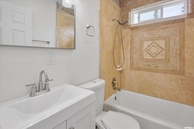 656 15th St, Ogden, UT 84404 — photo 12
