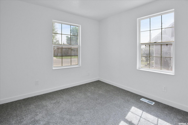 656 15th St, Ogden, UT 84404 — photo 10