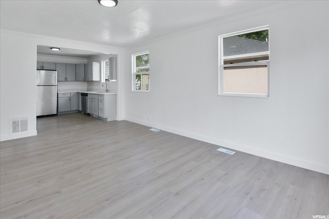 656 15th St, Ogden, UT 84404 — photo 2