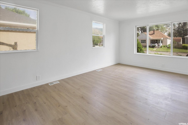 656 15th St, Ogden, UT 84404 — photo 3