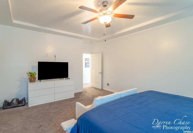 3325 E 3180 S, St. George, UT 84790 — photo 12
