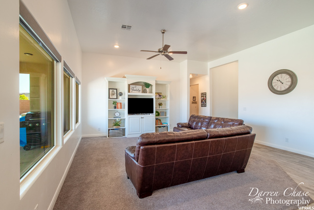 3325 E 3180 S, St. George, UT 84790 — photo 10