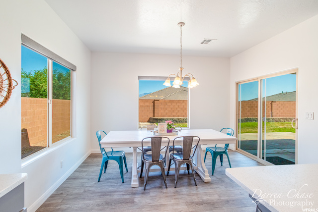 3325 E 3180 S, St. George, UT 84790 — photo 8