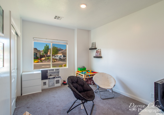 Bedroom 3 Reverse