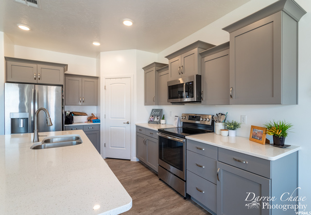 3325 E 3180 S, St. George, UT 84790 — photo 5