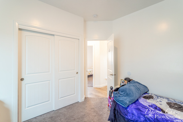 Bedroom 2 Reverse