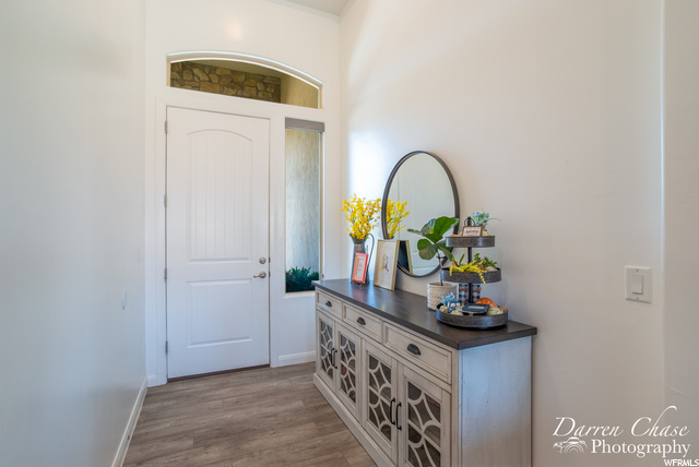 3325 E 3180 S, St. George, UT 84790 — photo 3