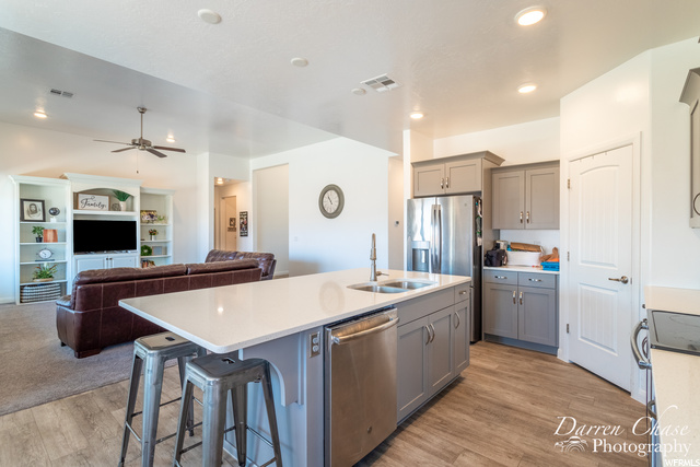 3325 E 3180 S, St. George, UT 84790 — photo 6