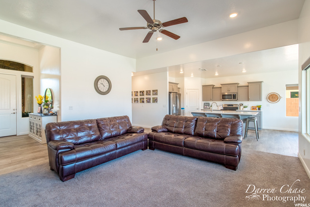 3325 E 3180 S, St. George, UT 84790 — photo 9