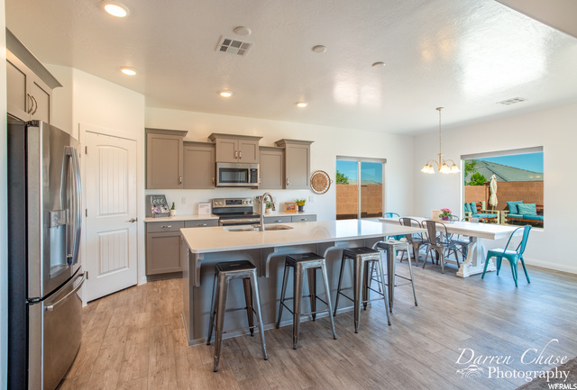 3325 E 3180 S, St. George, UT 84790 — photo 4
