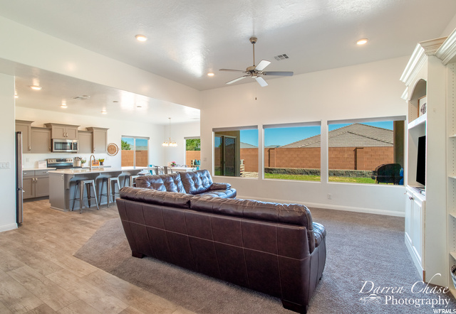 3325 E 3180 S, St. George, UT 84790 — photo 11