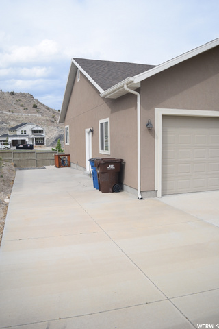 3793 E Pawnee Rd, Eagle Mountain, UT 84005 — photo 3