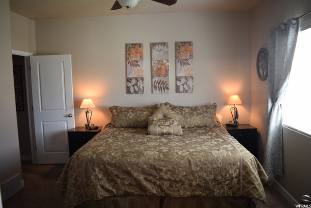 3793 E Pawnee Rd, Eagle Mountain, UT 84005 — photo 11